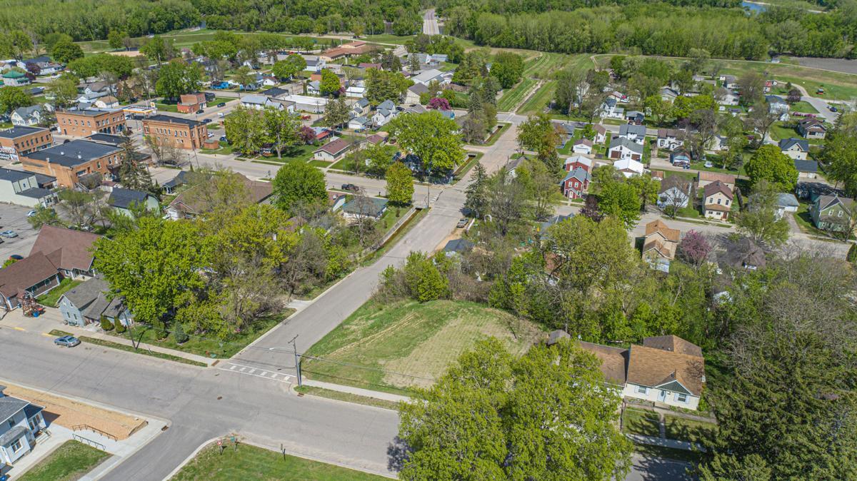 Tbd South 6th Street Henderson, MN 56044 - Photo 5 of 8
