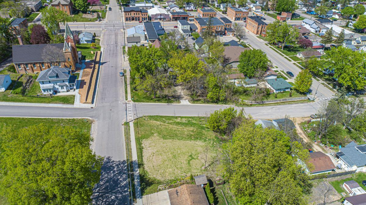 Tbd South 6th Street Henderson, MN 56044 - Photo 6 of 8
