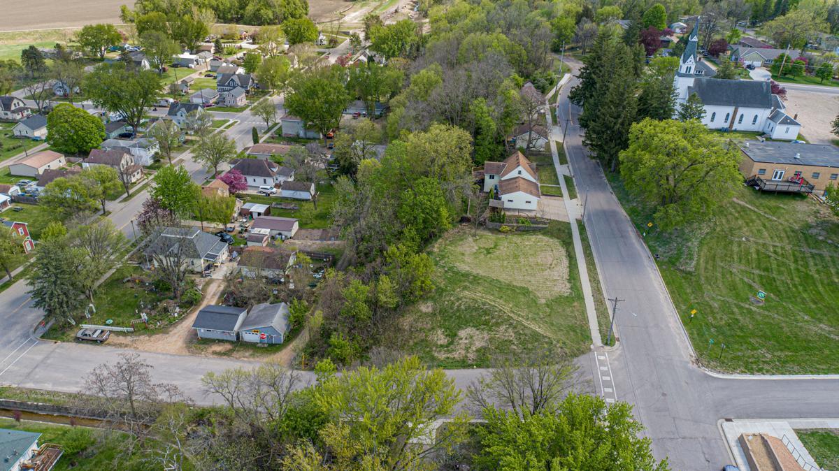 Tbd South 6th Street Henderson, MN 56044 - Photo 8 of 8
