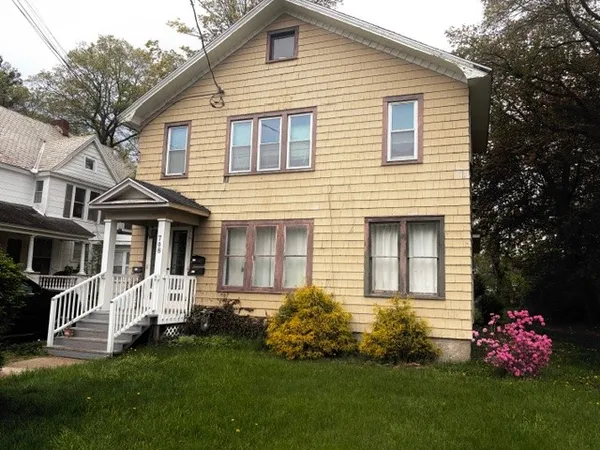 $190,000 | 708 West Water Street, Elmira, NY 14905