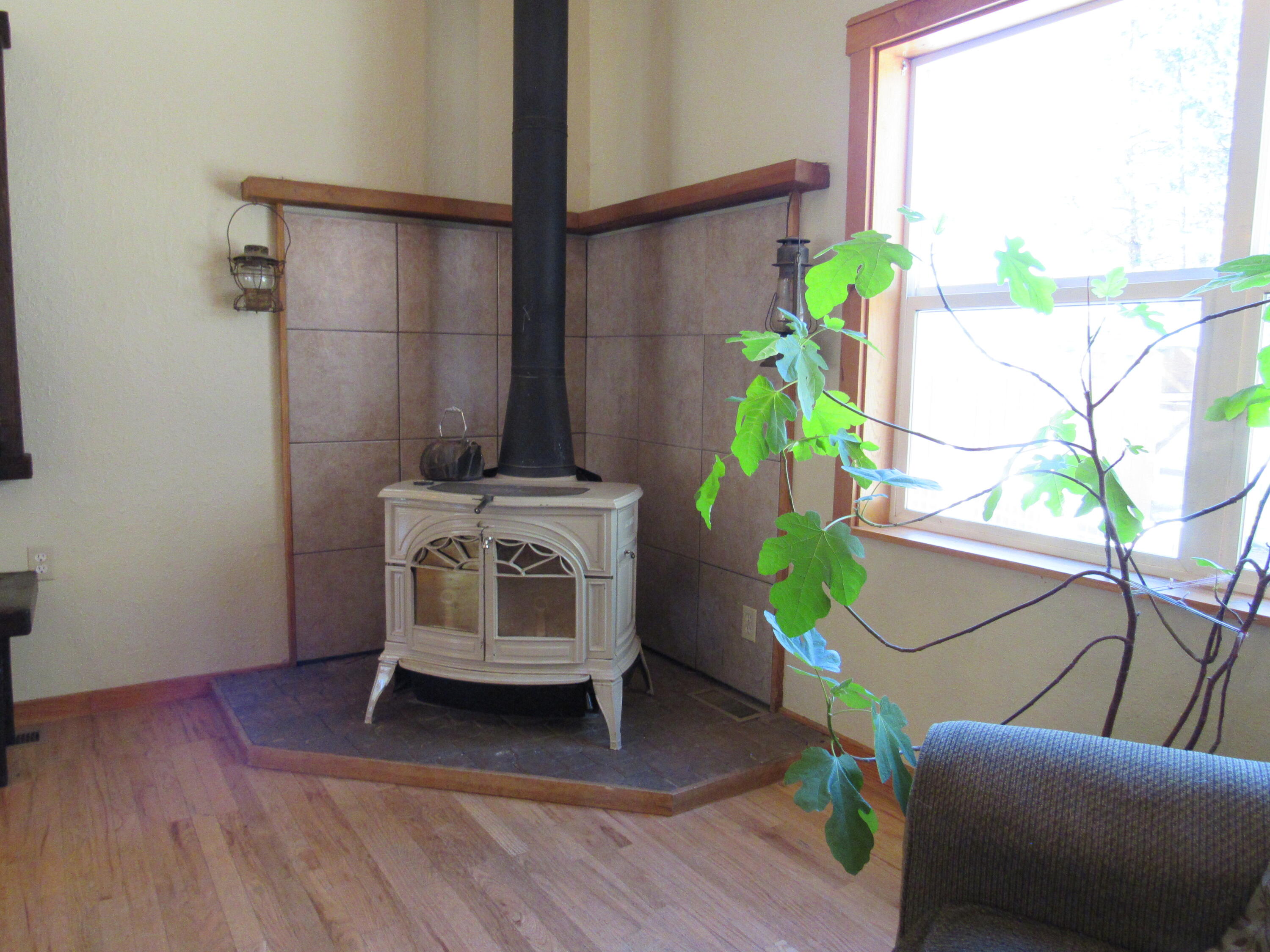 35861 South Chiloquin Road Chiloquin, OR 97624 - Photo 17 of 29 IMG_2912