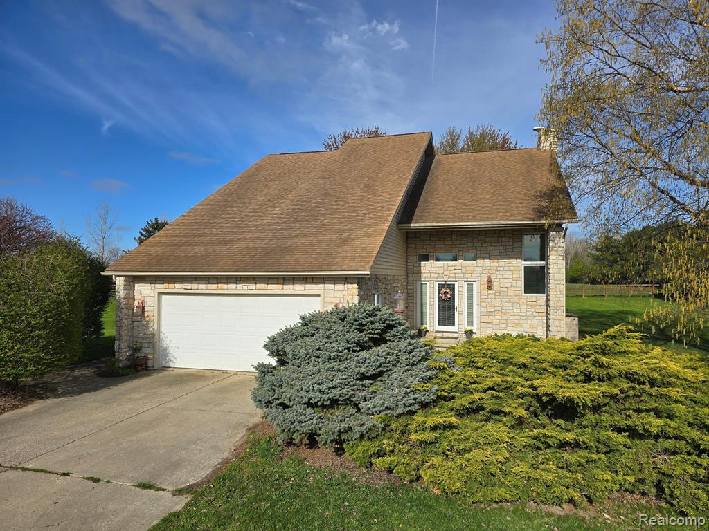4336 South Irish Road Davison, MI 48423 - Photo 3 of 37