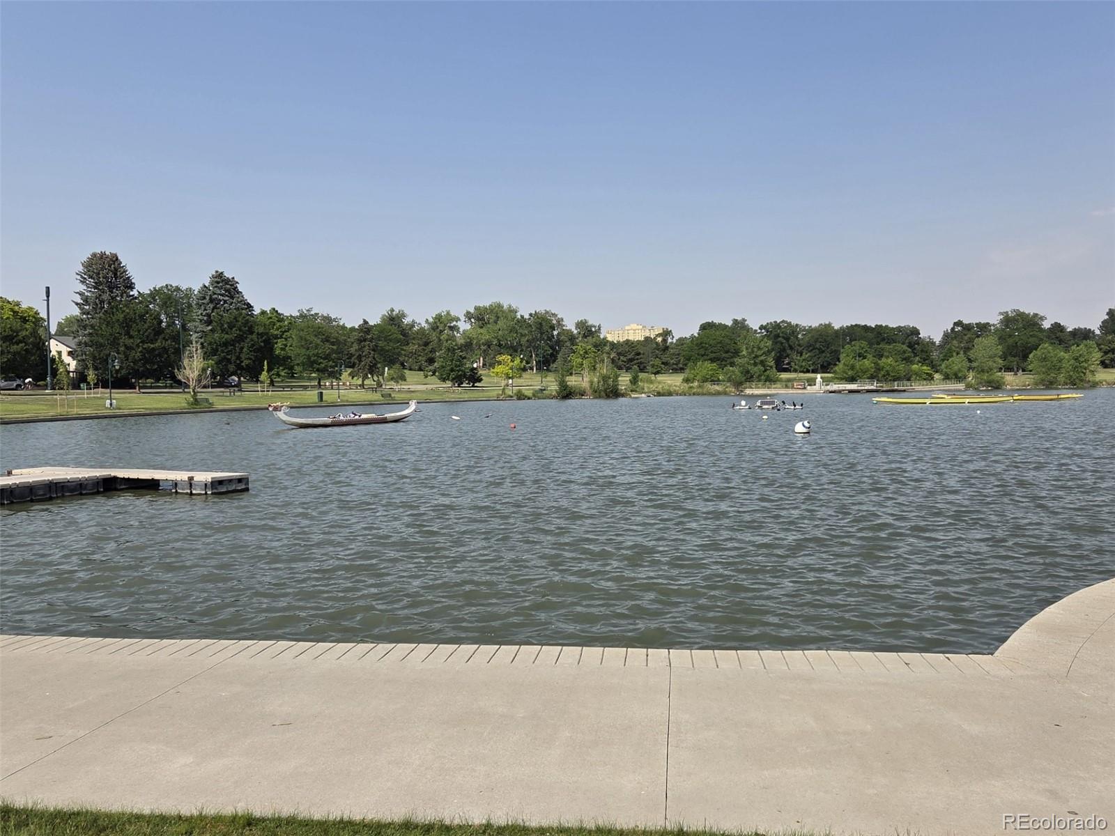 2910 Benton Street Wheat Ridge, CO 80214 - Photo 40 of 42