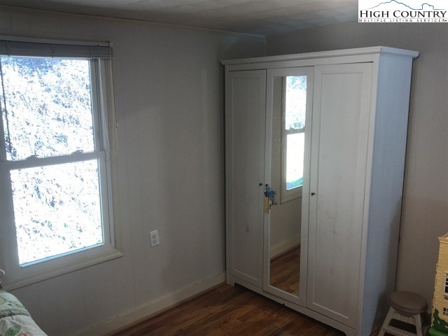1251 Long Branch Road Lansing, NC 28643 - Photo 14 of 29