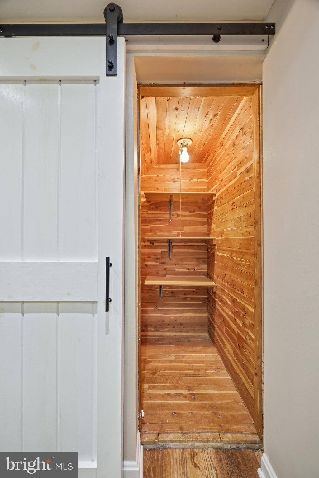 796 Evergreen Road Severn, MD 21144 - Photo 41 of 58 Gallery Image 41