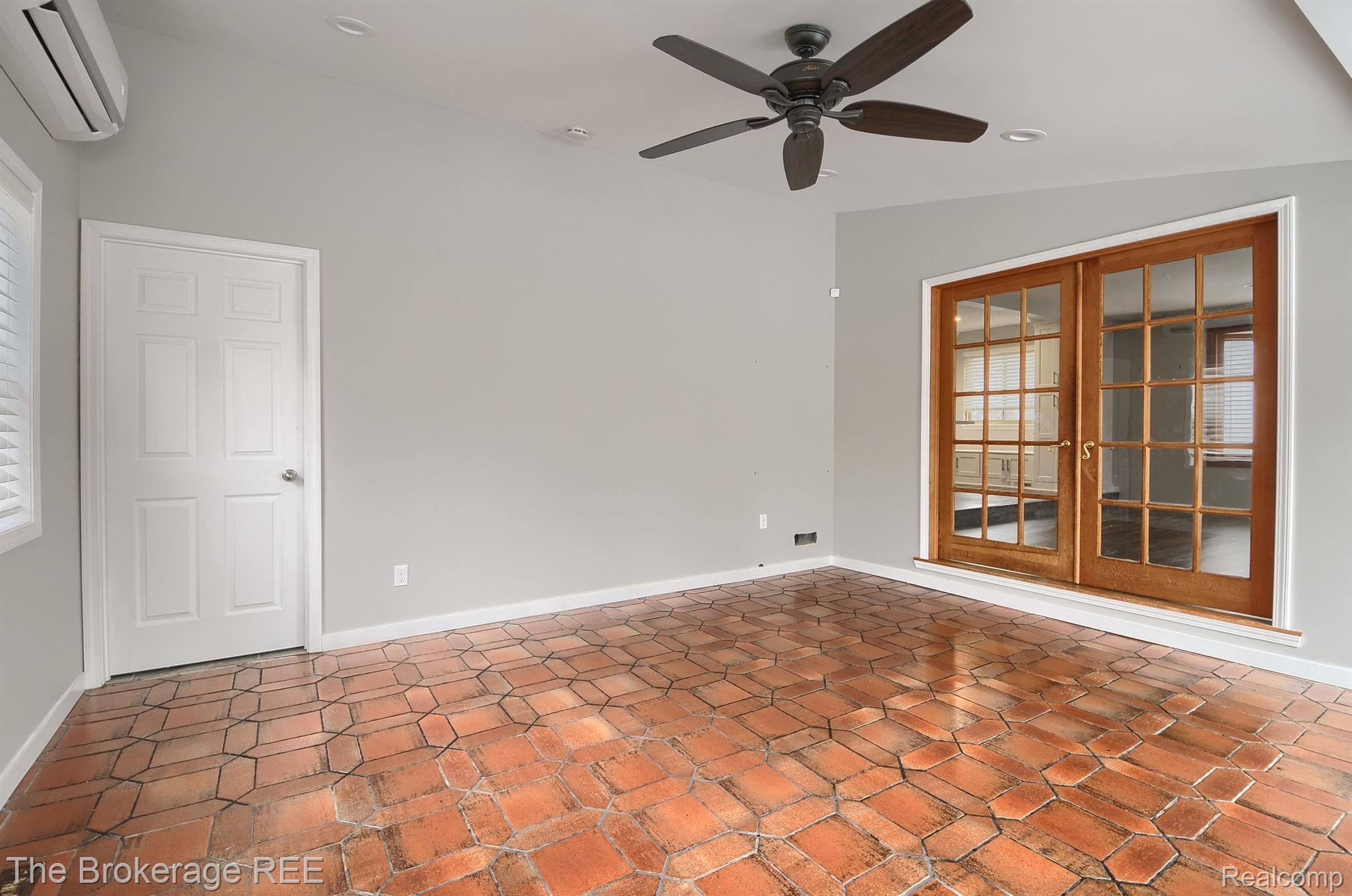 5486 Copley Square Road Grand Blanc, MI 48439 - Photo 44 of 44 Gallery Image 44