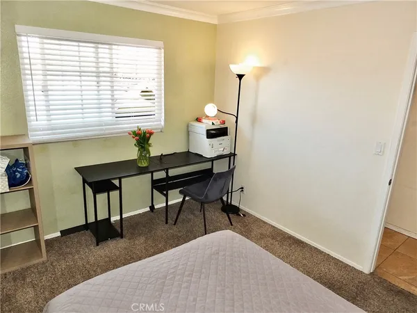 $2,695 | 1605 2nd Street, Unit 302, Long Beach, CA 90802