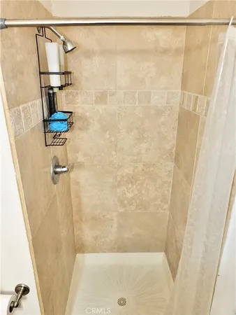 $2,695 | 1605 2nd Street, Unit 302, Long Beach, CA 90802