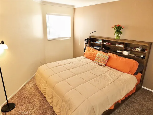 $2,695 | 1605 2nd Street, Unit 302, Long Beach, CA 90802