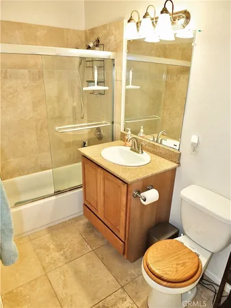 $2,695 | 1605 2nd Street, Unit 302, Long Beach, CA 90802