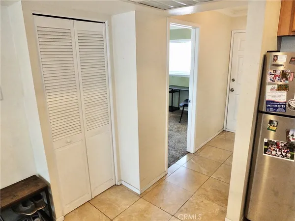 $2,695 | 1605 2nd Street, Unit 302, Long Beach, CA 90802