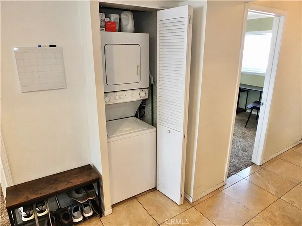 $2,695 | 1605 2nd Street, Unit 302, Long Beach, CA 90802