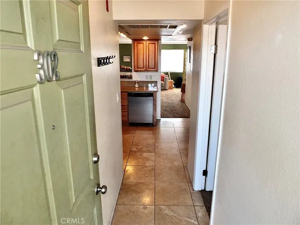 $2,695 | 1605 2nd Street, Unit 302, Long Beach, CA 90802