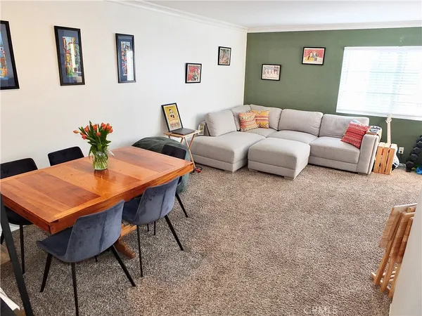 $2,695 | 1605 2nd Street, Unit 302, Long Beach, CA 90802