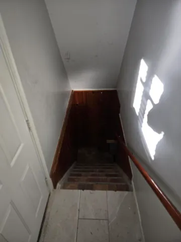 $1,900 | 27294 West Pleasant Ridge Drive, Dearborn Heights, MI 48127