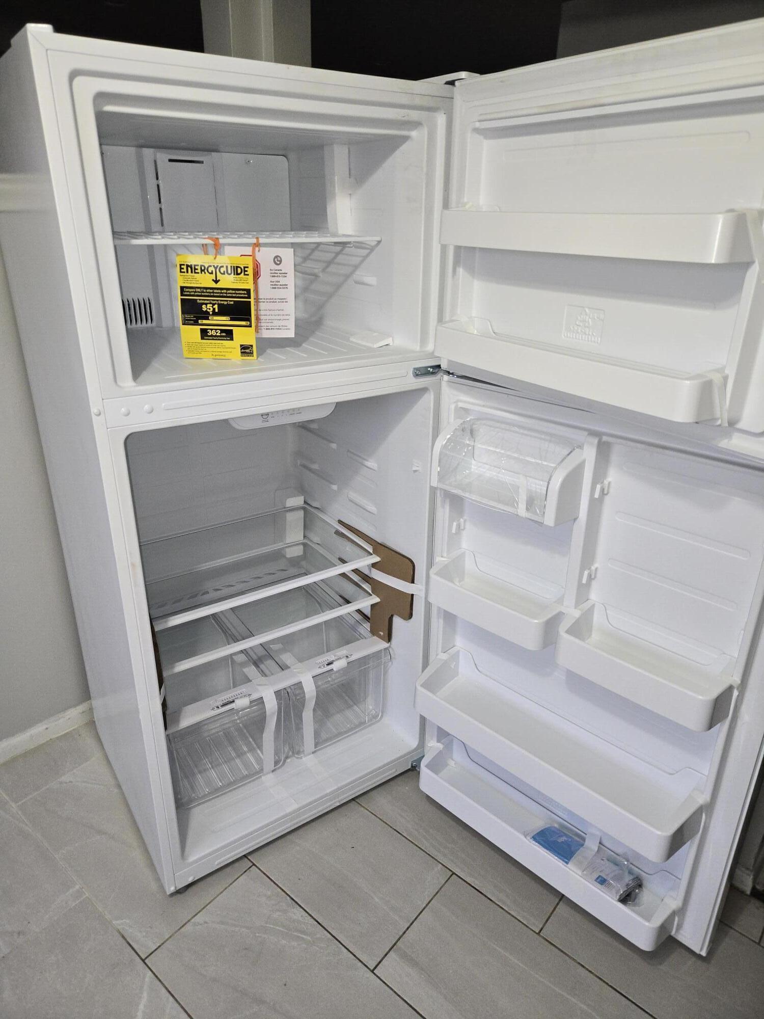 27294 West Pleasant Ridge Drive Dearborn Heights, MI 48127 - Photo 35 of 35 20260107_141804