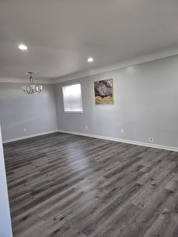 $1,900 | 27294 West Pleasant Ridge Drive, Dearborn Heights, MI 48127