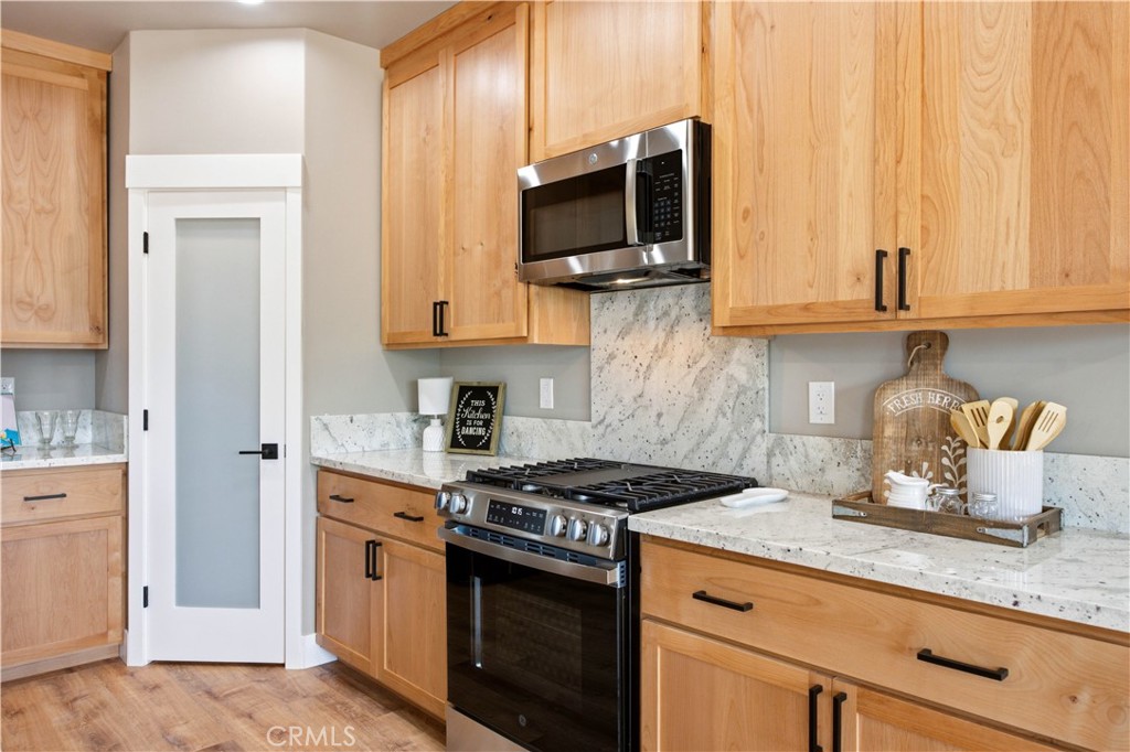 6337 Oliver Road Paradise, CA 95969 - Photo 14 of 40
