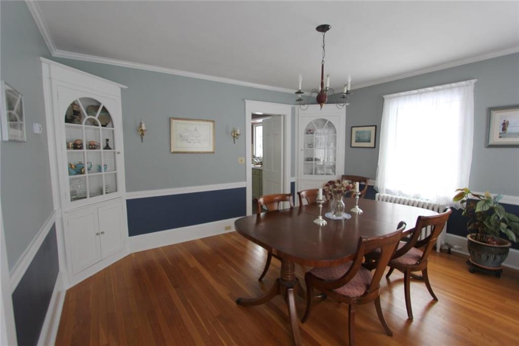 63 Bennoch Road Orono, ME 04473 - Photo 5 of 35 Photo