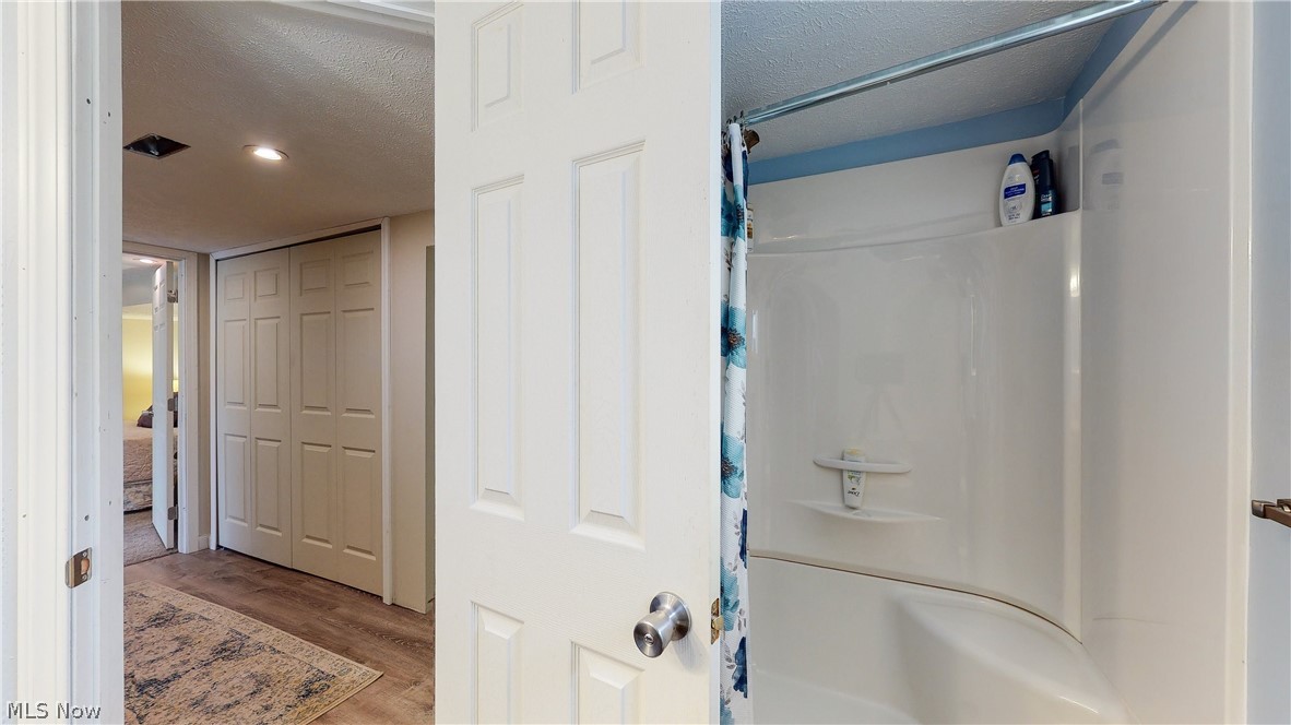 6266 Stow Road Hudson, OH 44236 - Photo 23 of 30 Gallery Image 23
