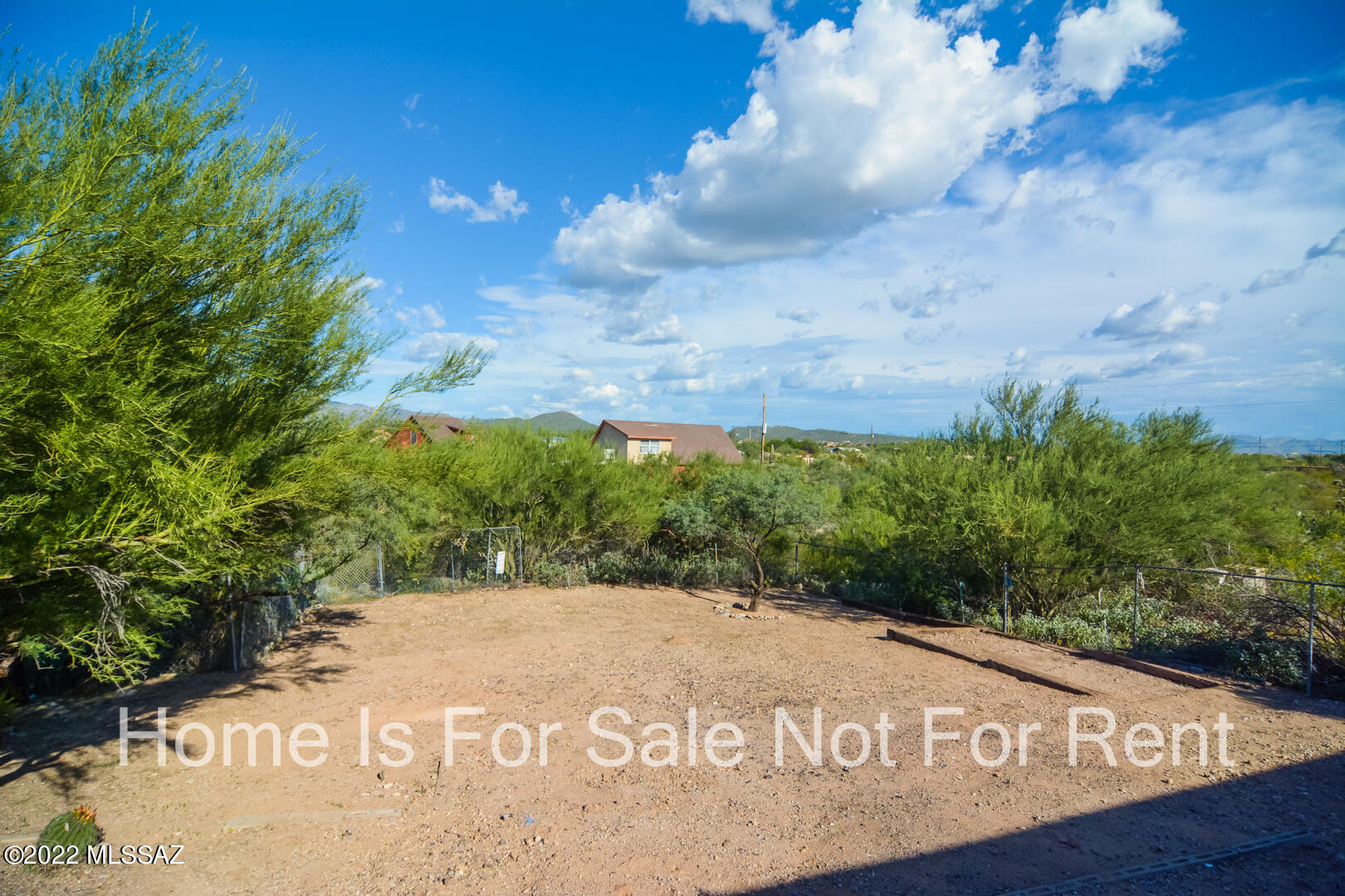 9655 South Spider Rock Road Vail, AZ 85641 - Photo 25 of 25 Gallery Image 25
