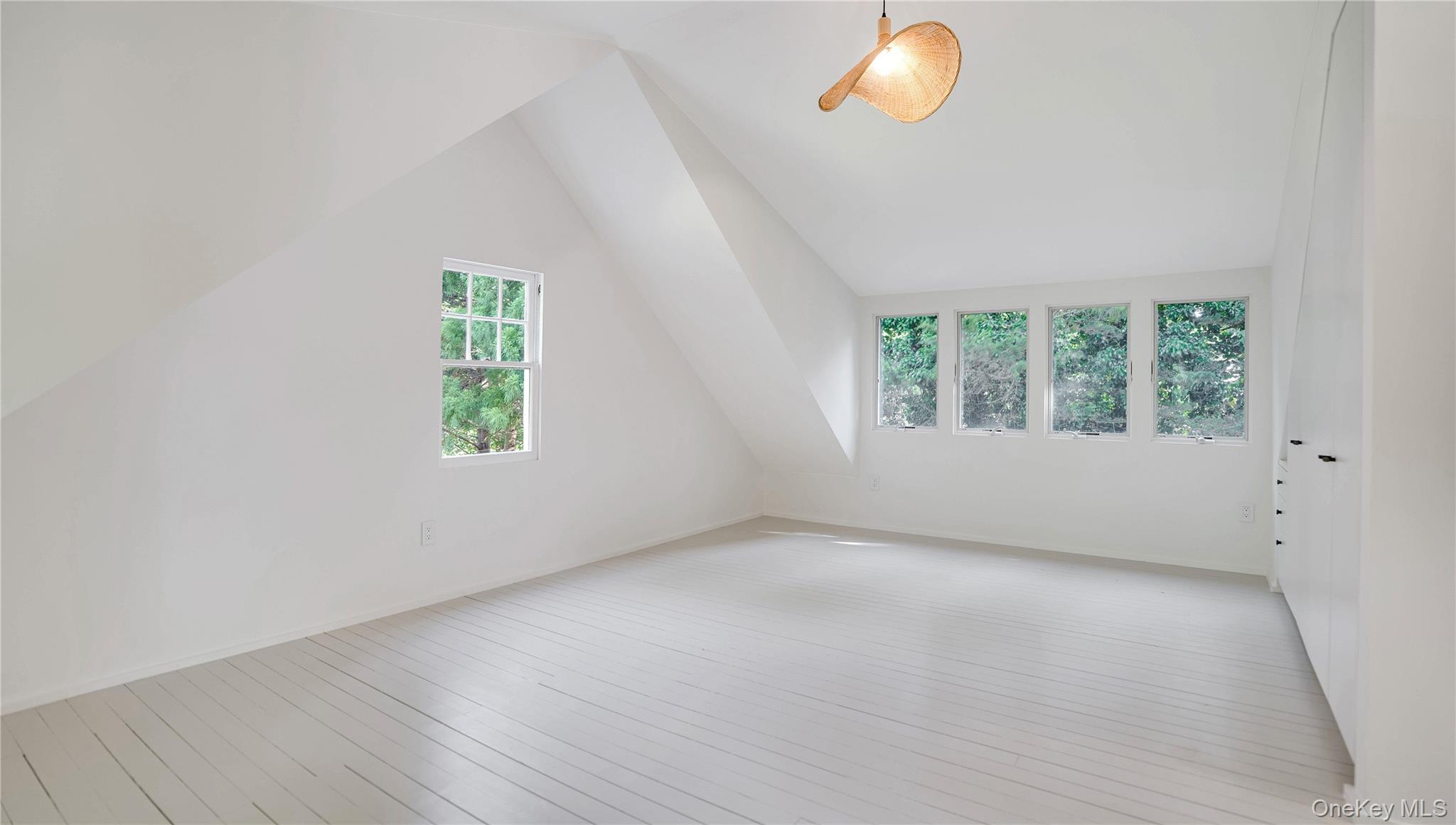 149 Accabonac Road East Hampton, NY 11937 - Photo 23 of 39 Gallery Image 23