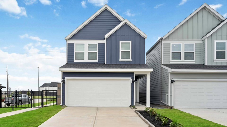 10214 Berkeley Springs Trl  