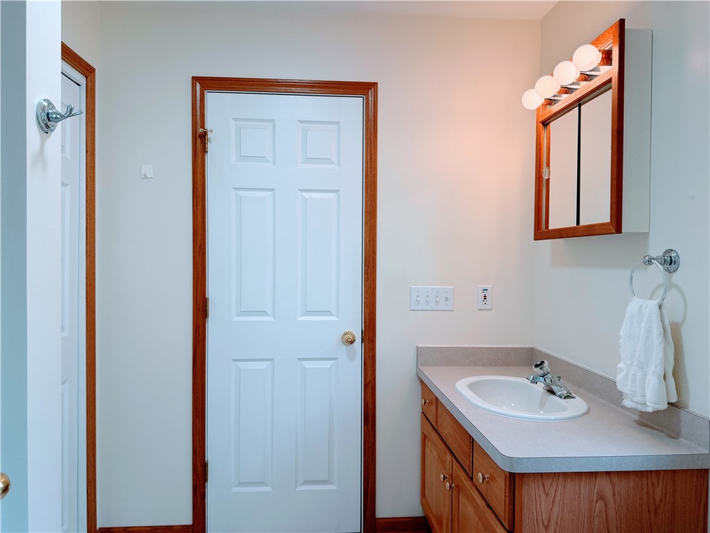 598 Paul Road Chili, NY 14624 - Photo 24 of 32