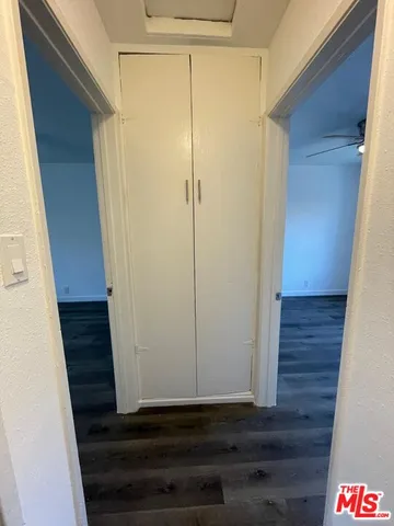 $1,695 | 829 East 108th Street, Unit 5, Los Angeles, CA 90059