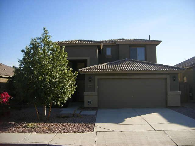 15943 West Hearn Road Surprise, AZ 85379 - Photo 1 of 2 Primary Photo