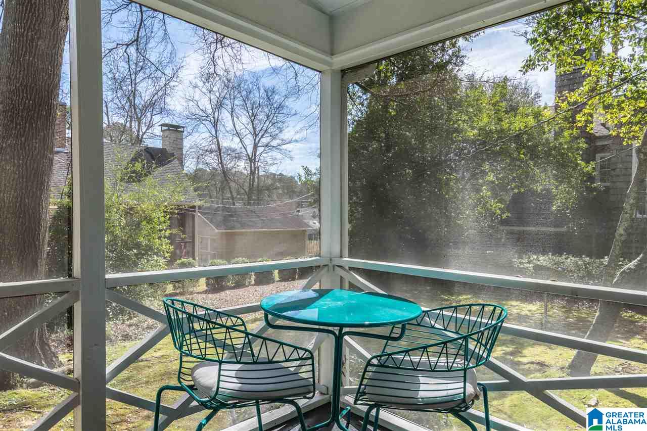 33 Clarendon Road Birmingham, AL 35213 - Photo 38 of 44
