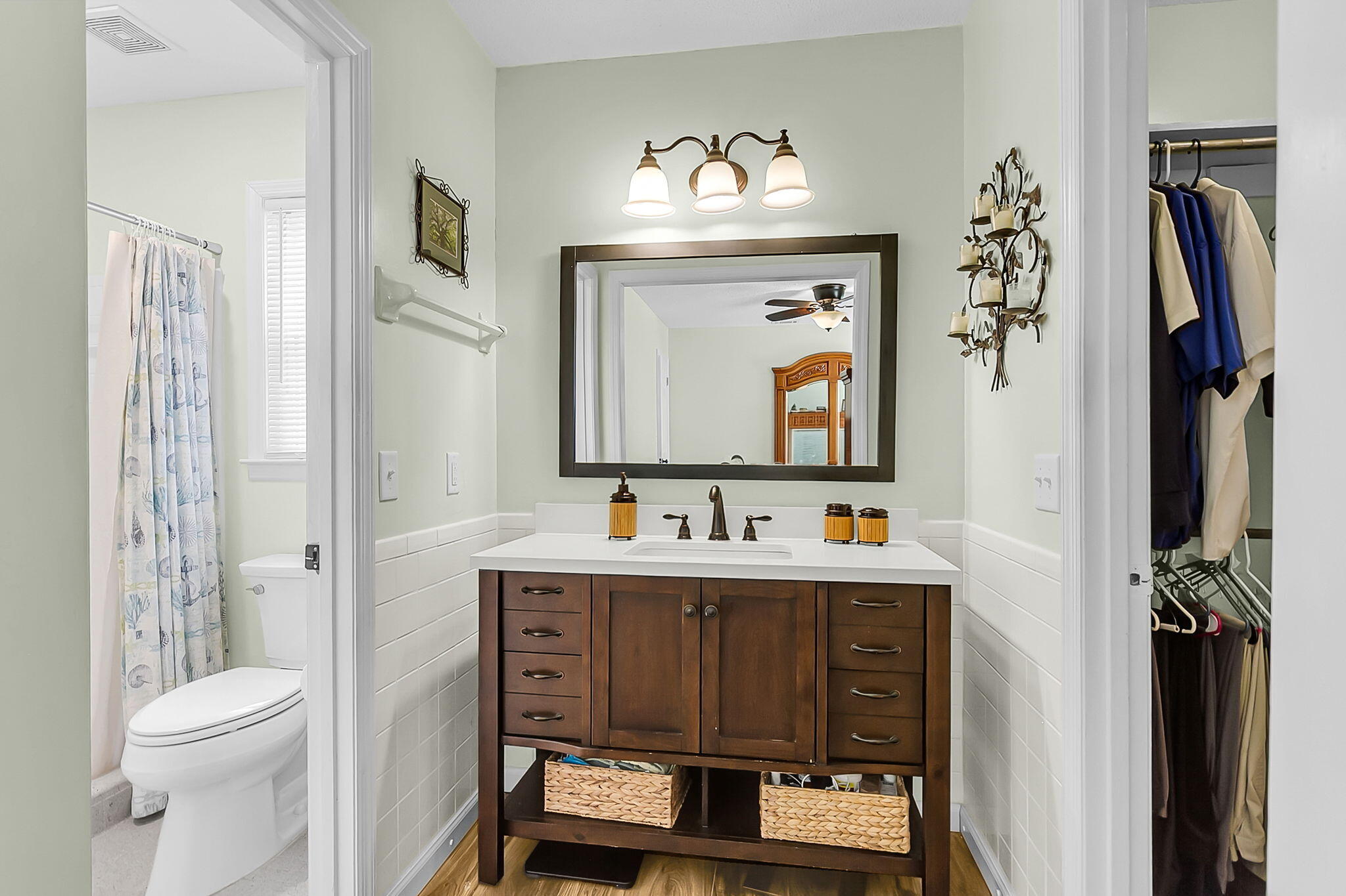 209 Longleaf Road Summerville, SC 29486 - Photo 30 of 64 CREM - 209 Longleaf-38