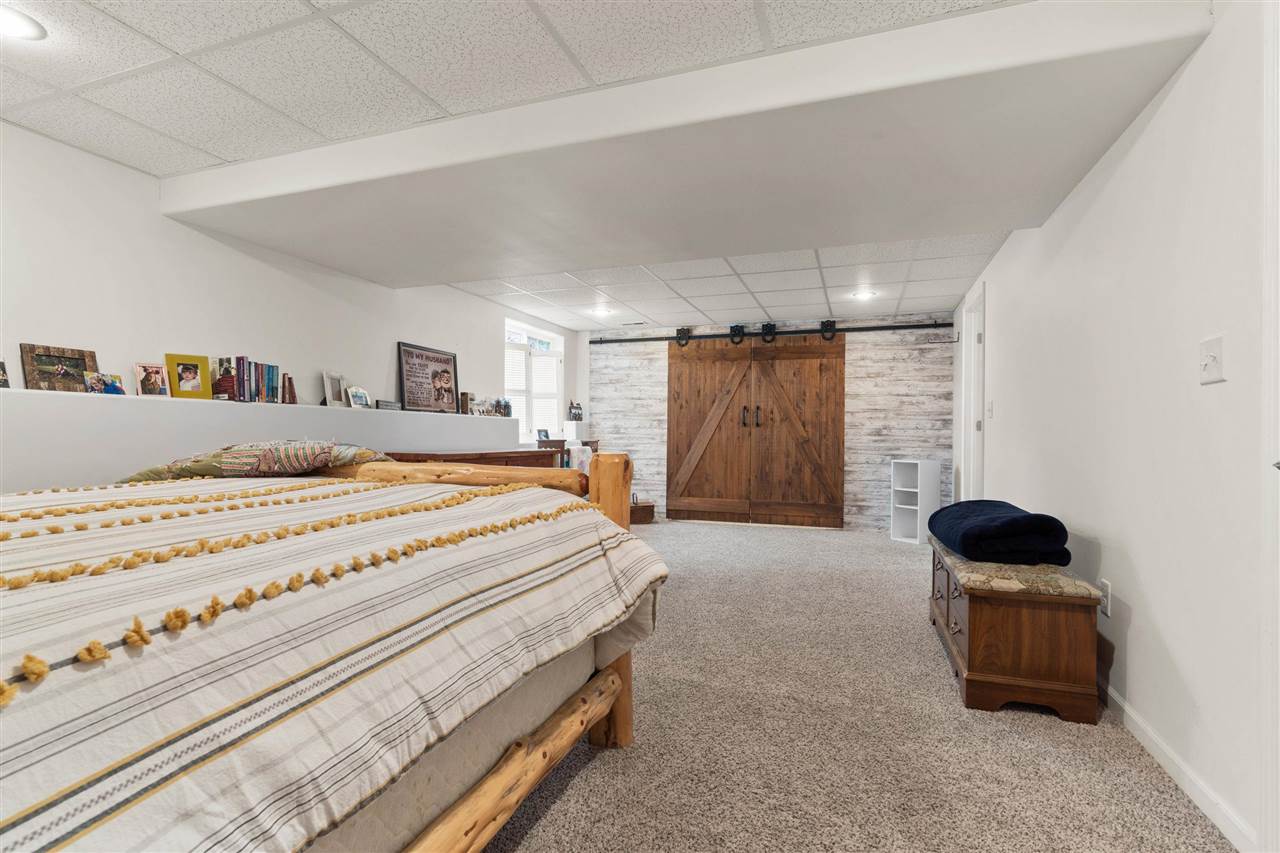 5709 Oak Crest Hill Road Southeast Riverside, IA 52327 - Photo 43 of 70 Gallery Image 43