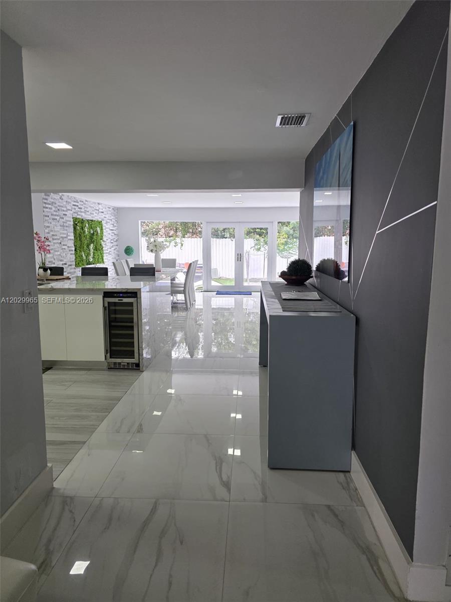12910 Southwest 148th Street Road, Unit 12910 Miami, FL 33186 - Photo 23 of 31