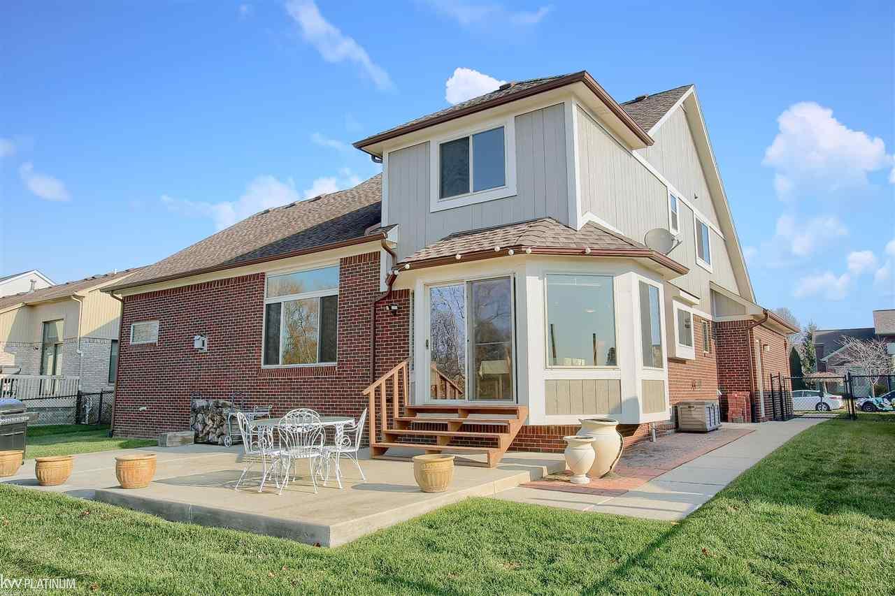 53851 Orson Road New Baltimore, MI 48047 - Photo 25 of 31 50030951-26.JPG