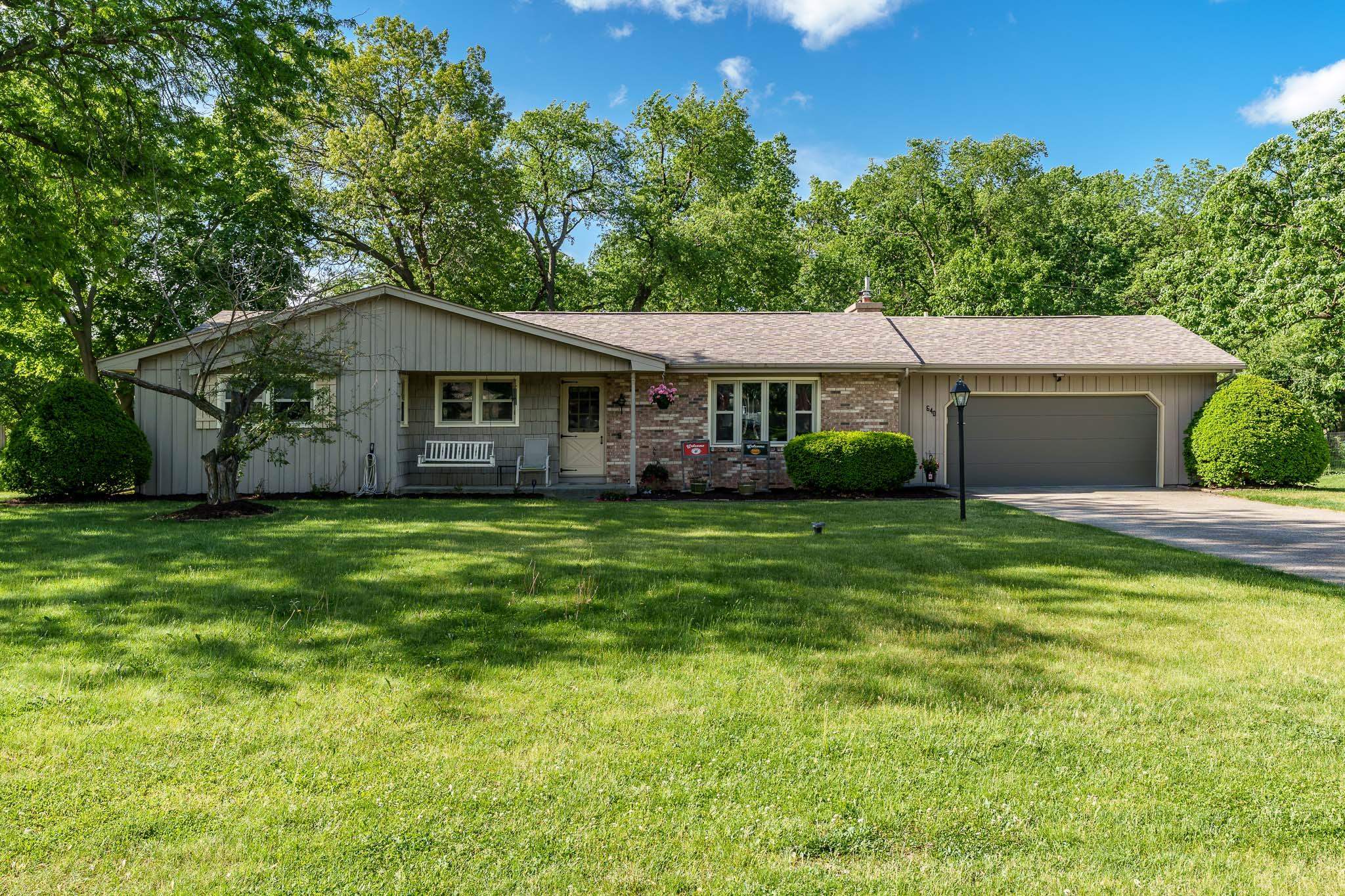 640 Adventure Beloit, WI 53511 - Photo 3 of 50