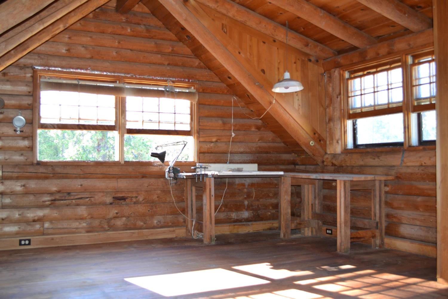 8600 Lodestone Road Somerset, CA 95684 - Photo 15 of 63 a view of a storage & utility room