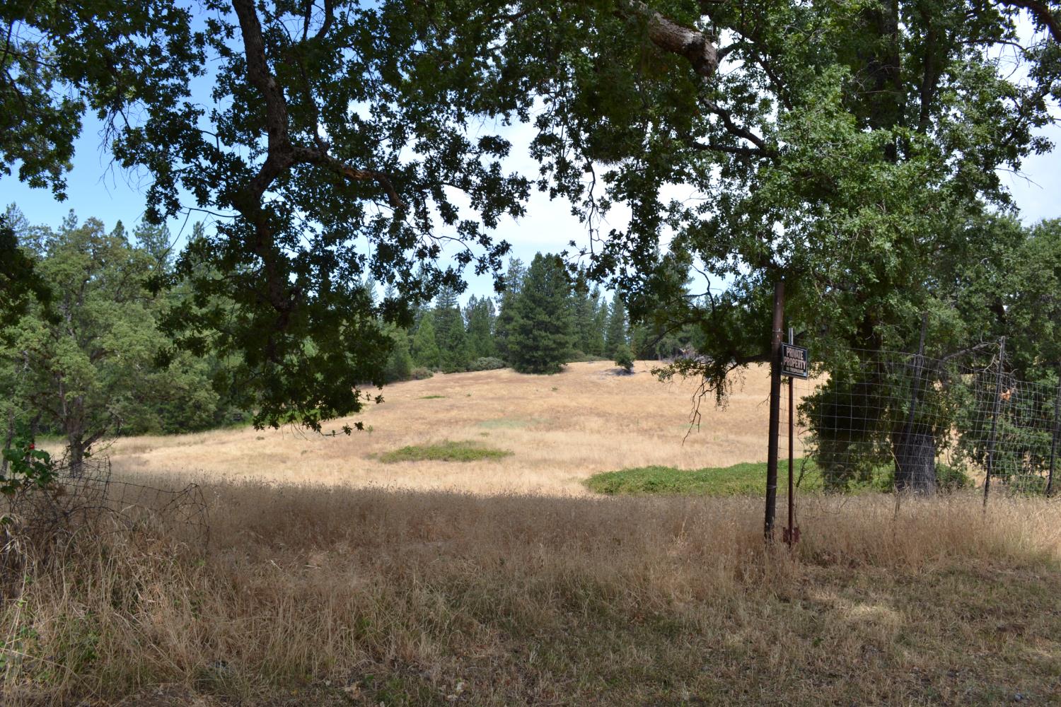 8600 Lodestone Road Somerset, CA 95684 - Photo 28 of 63