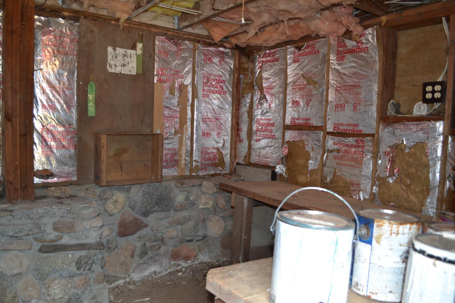 8600 Lodestone Road Somerset, CA 95684 - Photo 51 of 63