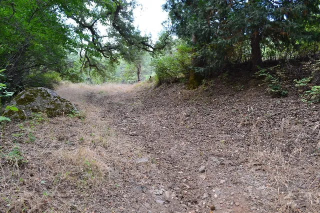 $429,000 | 8600 Lodestone Road, Somerset, CA 95684