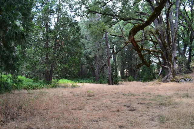 $429,000 | 8600 Lodestone Road, Somerset, CA 95684