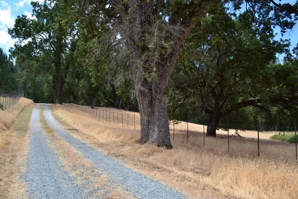 $339,000 | 8600 Lodestone Road, Somerset, CA 95684
