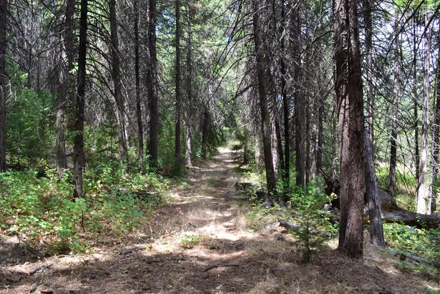 $429,000 | 8600 Lodestone Road, Somerset, CA 95684