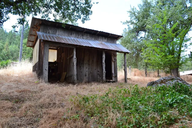 $429,000 | 8600 Lodestone Road, Somerset, CA 95684