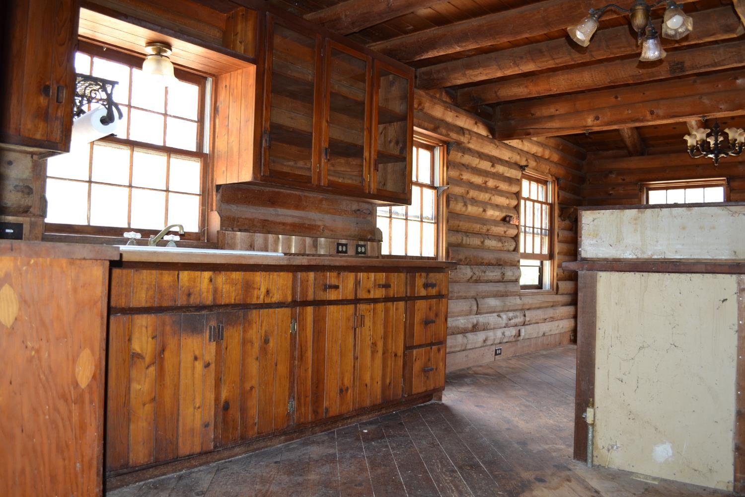 8600 Lodestone Road Somerset, CA 95684 - Photo 8 of 63