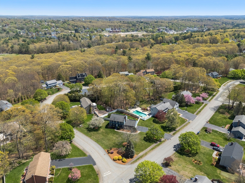 12 Whitney Road Hopedale, MA 01747 - Photo 26 of 26