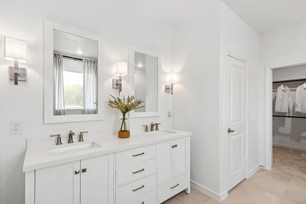 $399,999 | 220 Dunovant Drive, Sealy, TX 77474