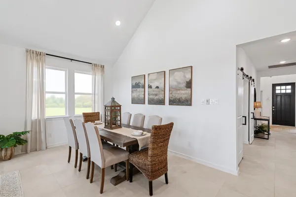 $399,999 | 220 Dunovant Drive, Sealy, TX 77474