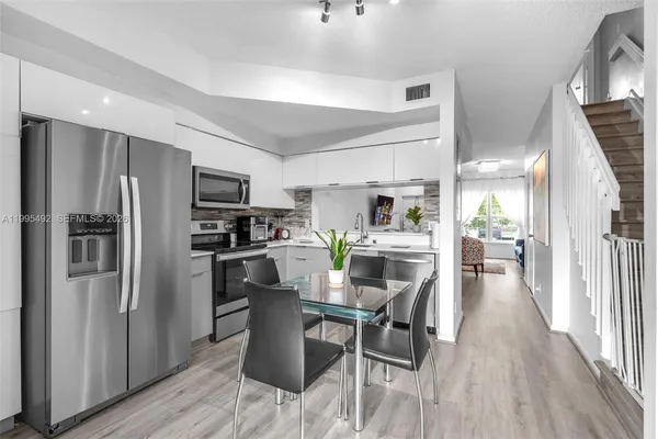 $415,000 | 9925 Northwest 57th Manor, Coral Springs, FL 33076