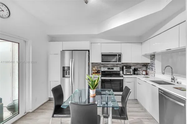 $415,000 | 9925 Northwest 57th Manor, Coral Springs, FL 33076
